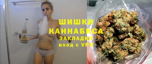 хмурый Рославль